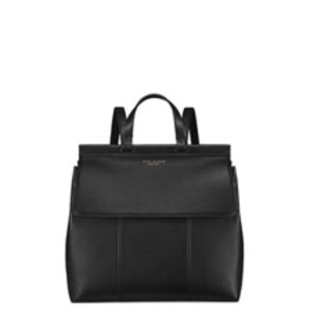 Tory Burch T Backpack